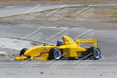 media/May-01-2022-CalClub SCCA (Sun) [[03a481c204]]/Group 6/Race (Off Ramp)/